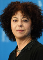 Salwa Nakkara