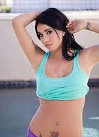 Sophia Alexandria