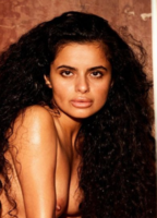 Bana Hamawandi