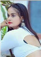 Pallavi Singh