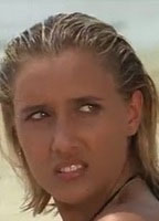 Monica Como