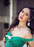 Nirisha Basnet