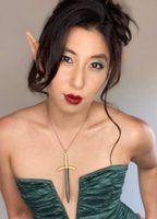 Erika Ishii