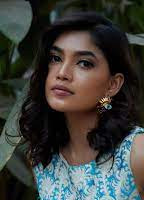 Tanvi Shinde