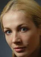 Marina Oryol