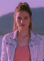 Leticia Roza