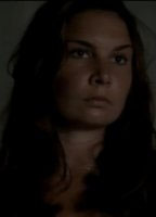 Elise Receveur