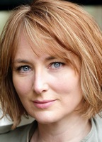 Beth Chalmers