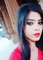 Reena Tomar