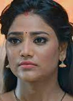 Rukmani Khandelwal