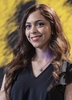 Agustina Malale