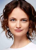 Victoria Eremina