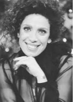 Cynthia Karam