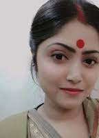 Ishika Bose
