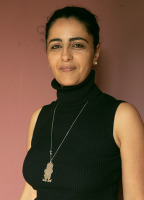 Areen Omari