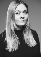 Anna Hafporsdottir