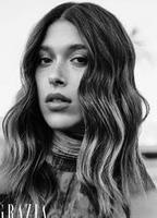 Nuria Oliu