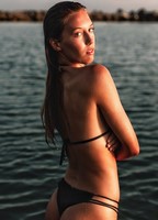 Chiara Casiraghi