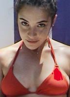 Sarah May Sommers