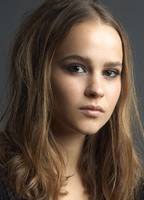 Clara Rugaard