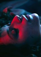 Rosaline Elbay