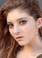 Willow Shields