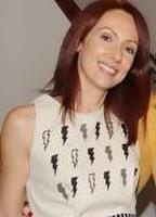 Vana Rabota