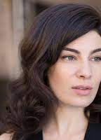 Rosa Palasciano