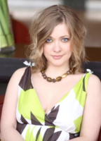 Katarzyna Cynke