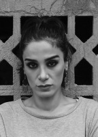 Nawar Youssef