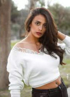 Nancy Khoury