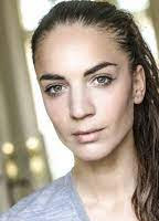 Maddalena Hirschal