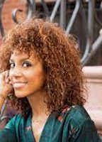 Tia Williams