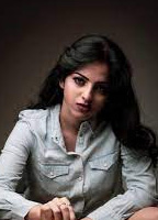 Dishita Ganesh