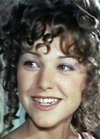 Nathalie Drivet