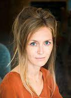 Elisa Beuger