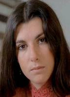 Marie-noelle Barre