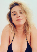 Sofia Pachano