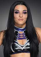 Deonna Purrazzo