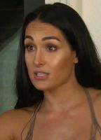 Nikki Garcia