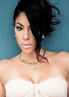 Nyla