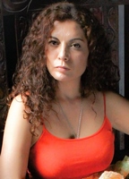 Aleyda Gallardo