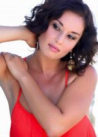 Iolanda Laranjeiro