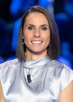 Jessica Houara-d'hommeaux