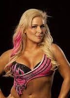 Natalya Neidhart