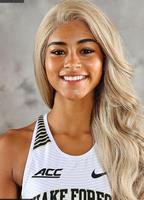 Aleeya Hutchins