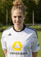 Kim Kulig