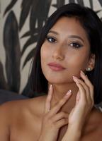 Alika Penagos