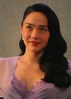 Minh Hang
