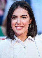 Marta Sango
